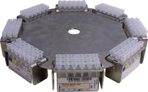 CM6M-3.jpg