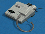 admp02-1.gif