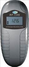 admp_510S.jpg