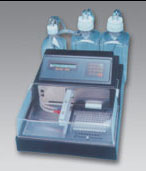 an_imm_statfax2600.jpg