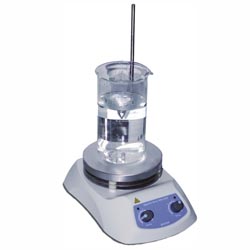 biosan_mix-msh300.jpg