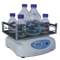biosan_sheik-psu-20i.jpg