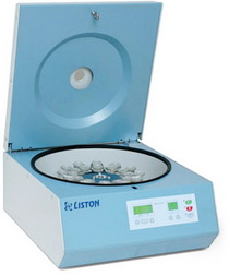 centr_lis_c2203.jpg