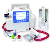 defib-mon_dki-n-10.jpg