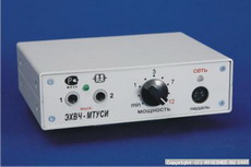 ehvch_12-20a.jpg