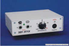 ehvch_12-20b.jpg