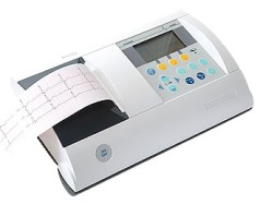 electrocard_60g.jpg