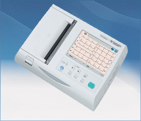 electrocard_fx-8222_0.jpg