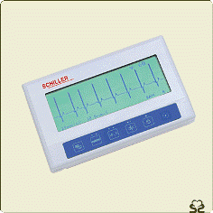 electrocard_ms-3_0.gif