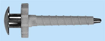endo_linza_tor12.jpg