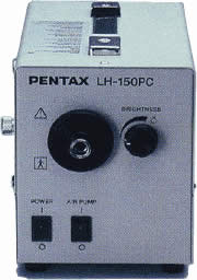 endo_pentax-ist1.jpg