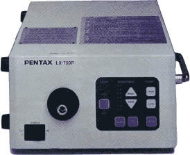 endo_pentax-ist2.jpg