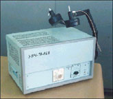 fiz_uvch-70-01a.jpg