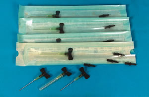 matrix-vlok-needle.jpg