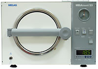 melatronic_23.jpg
