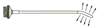 mustang-2000opt-u1.gif