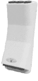 obl_zakr_dezar3.gif