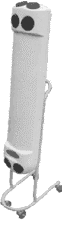 obl_zakr_dezar7.gif