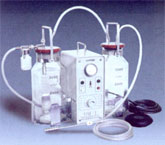otsas_om-1.jpg
