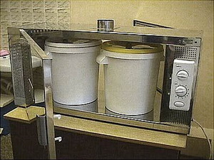 svch-obez-2_2.jpg