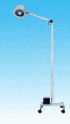 svet_p-6.gif